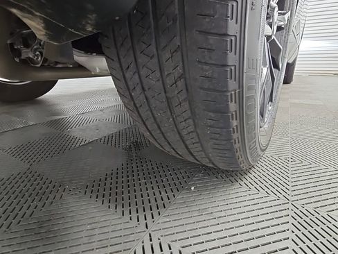 Used 2024 Honda CR-V Sport image 46