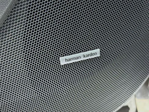 Used 2023 Subaru Forester Wilderness w/ Wilderness Package image 31