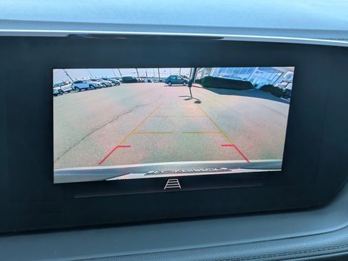 New 2026 Buick Encore GX Preferred image 18