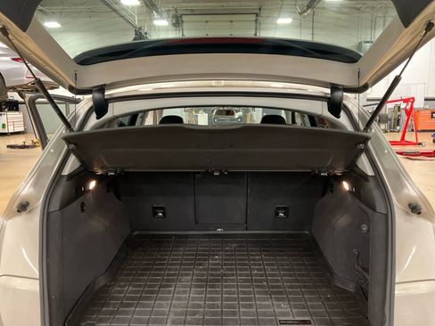 Used 2013 Audi Q5 2.0T Premium Plus AWD/4WD image 24