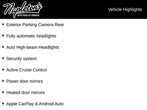 New 2026 Hyundai Santa Fe SEL AWD/4WD image 16