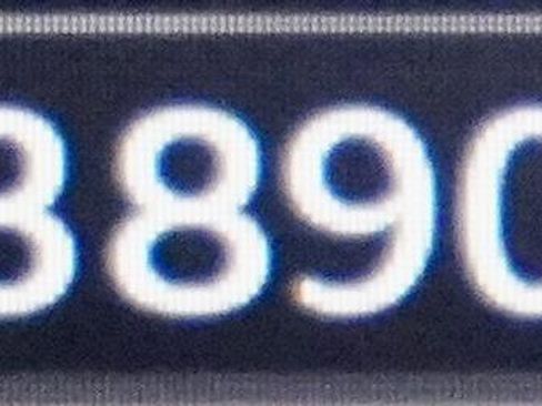 Used 2017 Audi A3 e-tron Premium Plus w/ Technology Package image 14