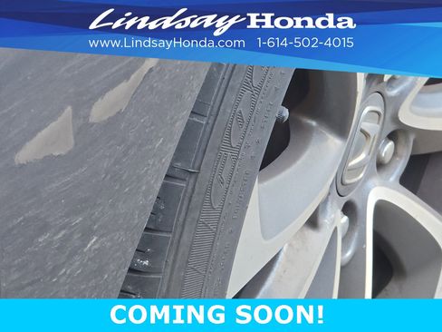 Used 2013 Honda Accord Sport image 19