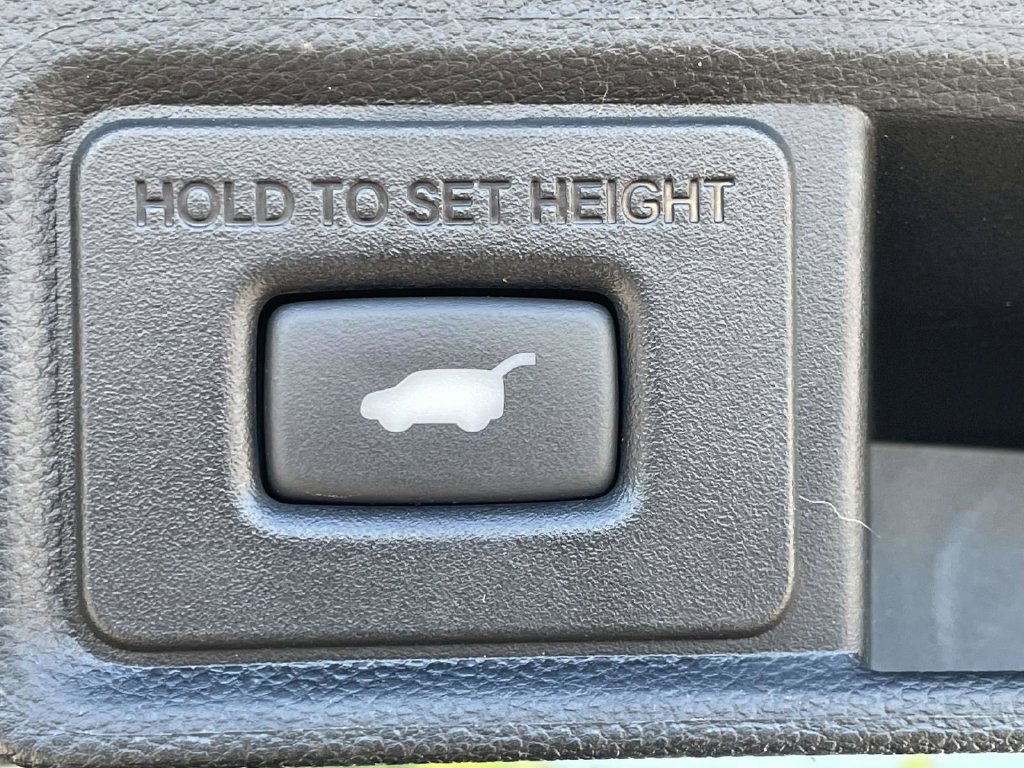 Used 2019 Acura RDX AWD image 44