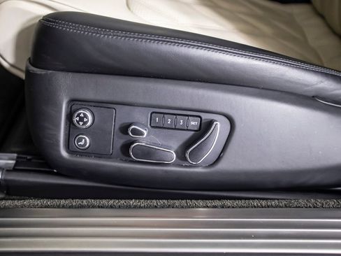 Used 2015 Bentley Continental GT V8 S AWD/4WD image 23
