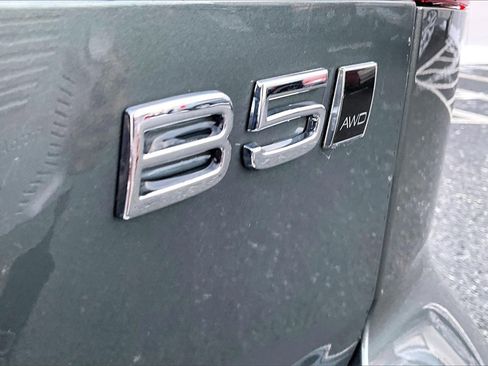 Certified 2026 Volvo V60 B5 Cross Country Plus w/ Protection Package Premier image 23