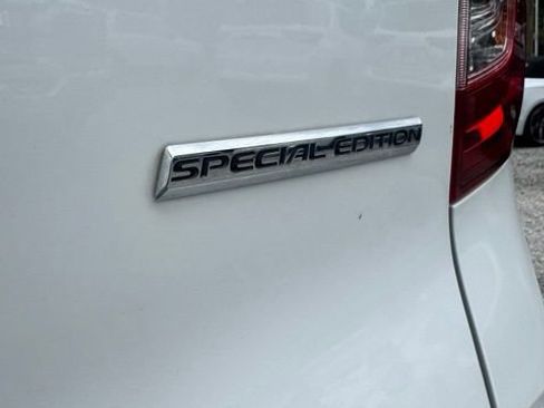 Used 2021 Honda Pilot Special Edition image 7
