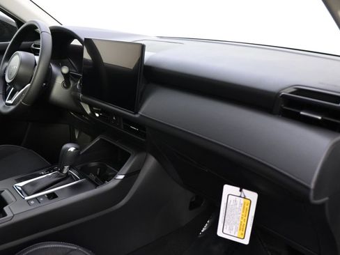 New 2026 MAZDA CX-5 Select AWD/4WD image 15