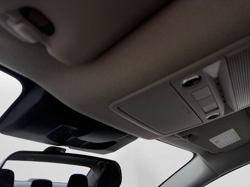 New 2026 Nissan Sentra S w/ Floor Mat Package image 27