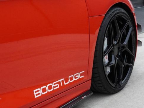 Used 2017 Audi R8 V10 plus image 23