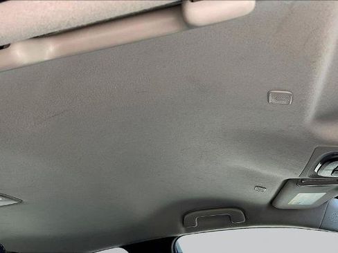 Used 2024 Toyota Corolla LE FWD image 27