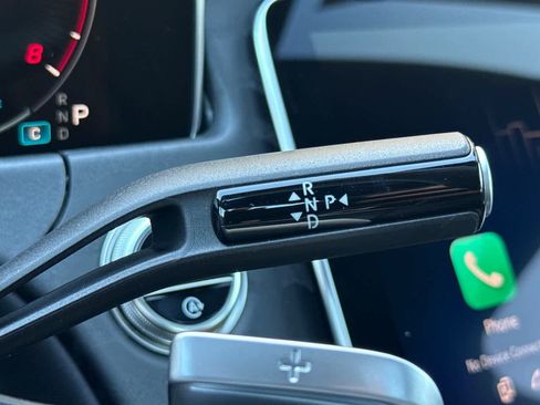 New 2026 Mercedes-Benz E 350 Sedan image 20