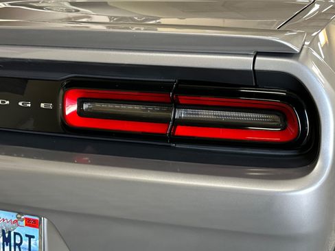Used 2015 Dodge Challenger R/T w/ Quick Order Package 28B R/T RWD image 44