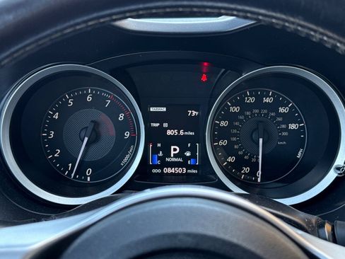 Used 2012 Mitsubishi Lancer Evolution MR AWD/4WD image 27