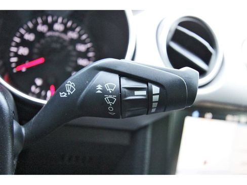Used 2019 Ford Mustang Premium RWD image 18