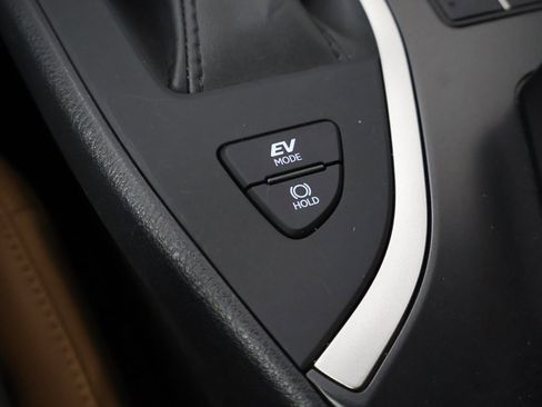 Used 2023 Lexus UX 250h AWD w/ Accessory Package (Z2) image 51