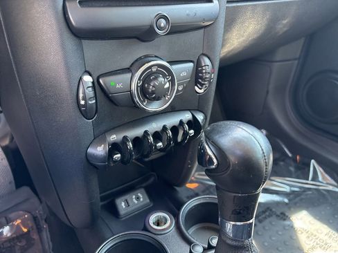 Used 2013 MINI Cooper Hardtop FWD image 21