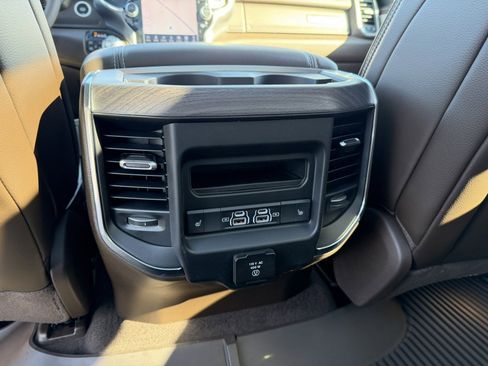 New 2026 RAM 1500 Laramie image 14