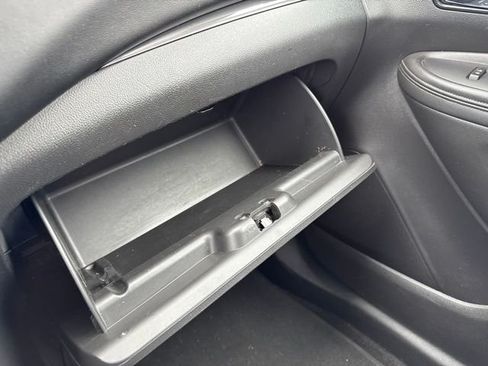 Used 2019 Buick Encore Preferred FWD image 23