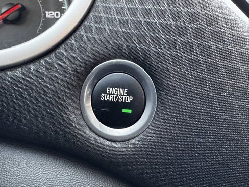 Certified 2024 Chevrolet Malibu LT image 27