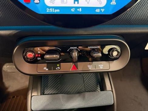 New 2026 MINI Cooper Countryman S image 17