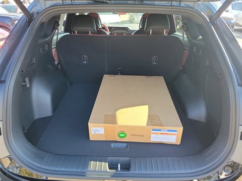 New 2026 Kia Sportage SX Prestige image 14