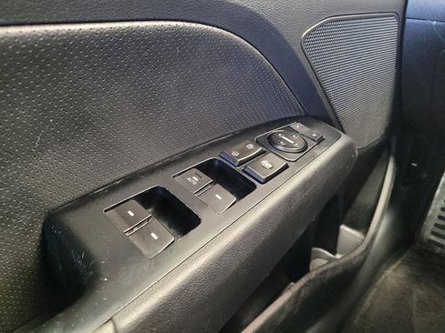 Used 2018 Hyundai Elantra Sport FWD image 27