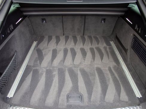 Used 2022 Audi RS 6 image 23