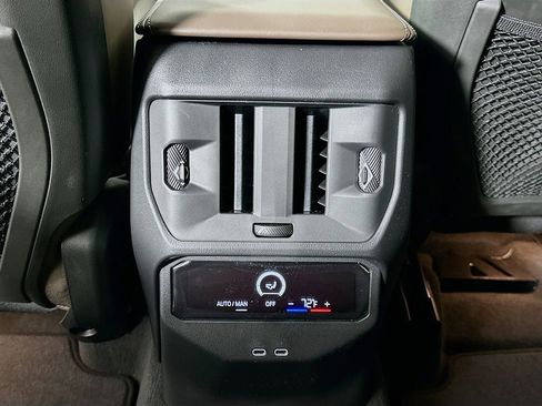 New 2026 BMW X3 xDrive30 w/ Premium Package image 18