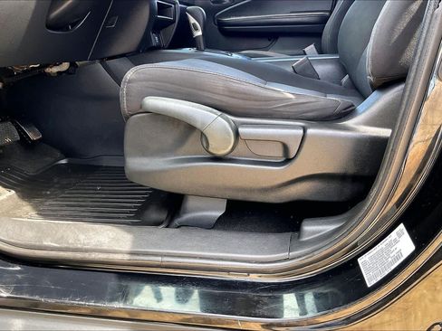 Used 2018 Honda Ridgeline Sport image 28