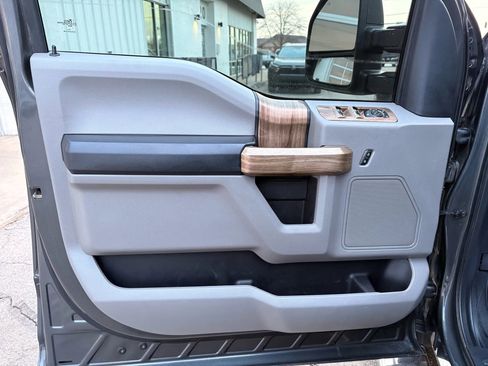 Used 2020 Ford F150 XL w/ Equipment Group 101A Mid AWD/4WD image 13