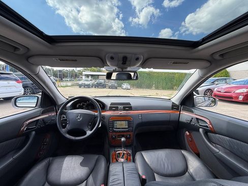 Used 2006 Mercedes-Benz S 430 4MATIC image 5