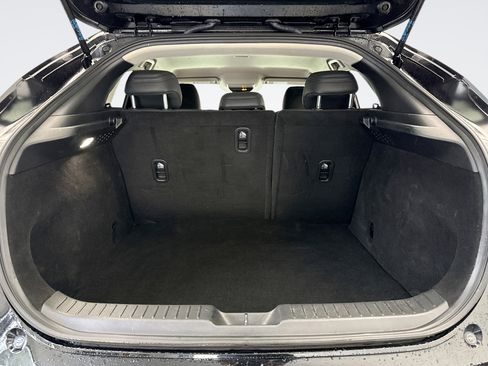 Used 2023 MAZDA CX-30 AWD 2.5 S w/ Select Package image 18