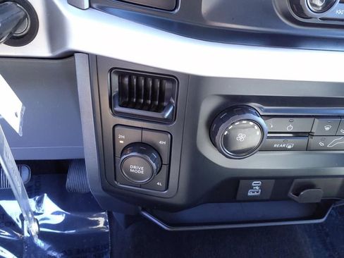 Certified 2023 Ford F150 XLT image 25