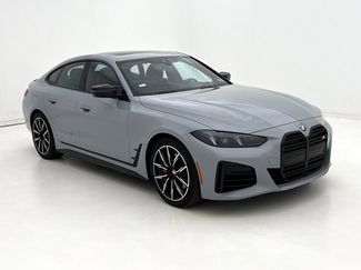 Certified 2025 BMW 440i xDrive w/ Premium Package AWD/4WD video 2