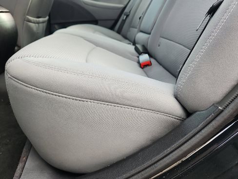 Used 2013 Hyundai Sonata GLS w/ Popular Equipment Pkg image 25