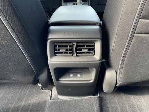 Used 2024 Honda CR-V Sport image 16