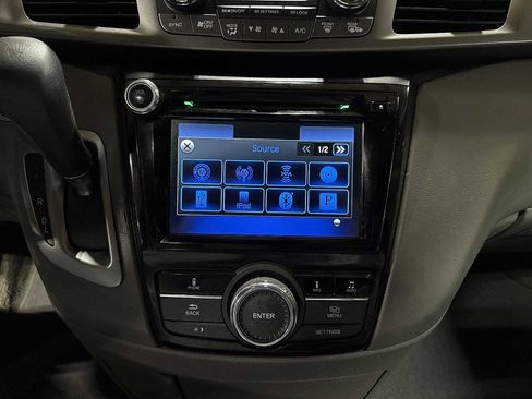 Used 2016 Honda Odyssey EX-L image 21