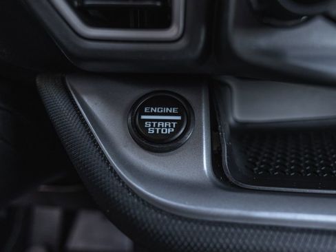 Used 2024 Ford Bronco Sport Big Bend AWD/4WD image 15