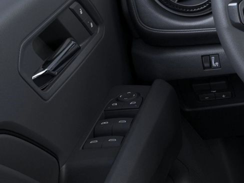 New 2026 Chevrolet Colorado LT w/ LT Convenience Package RWD image 22