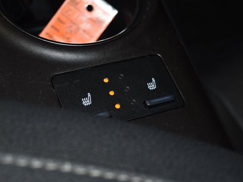 Used 2024 Toyota Camry XSE image 19