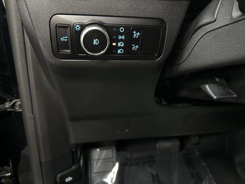 Used 2023 Ford Bronco Sport Big Bend w/ Convenience Package image 35