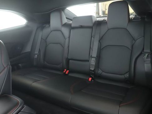 New 2026 Dodge Charger Scat Pack AWD/4WD image 29