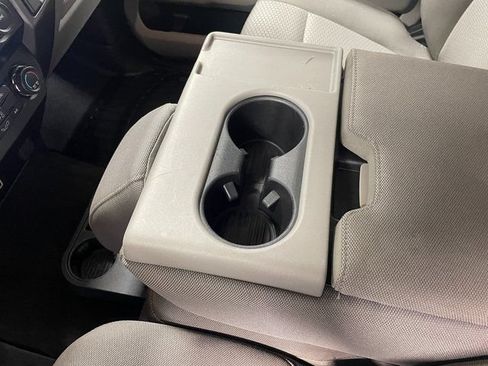 Used 2019 Ford F150 XLT AWD/4WD image 17