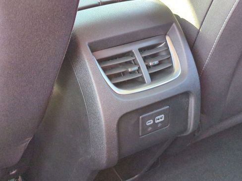 New 2026 Chevrolet Blazer LT image 21