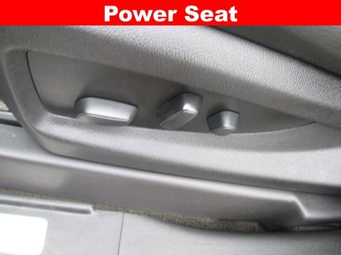 Used 2018 GMC Sierra 1500 Denali w/ Denali Ultimate Package image 30