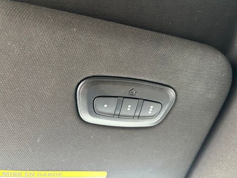 Used 2022 RAM 1500 Big Horn w/ Trailer Tow Group AWD/4WD image 62