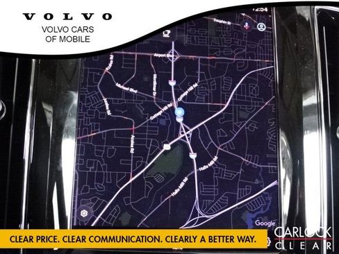 Used 2023 Volvo XC60 B5 Core w/ Climate Package image 19