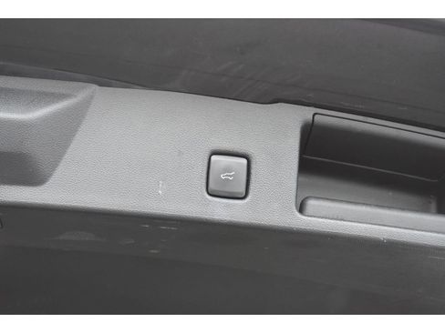 Used 2024 Ford Escape ST-Line image 14