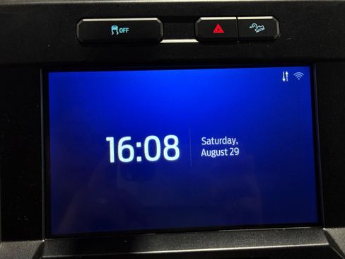 Used 2022 Ford F250 XLT w/ XLT Value Package AWD/4WD image 12